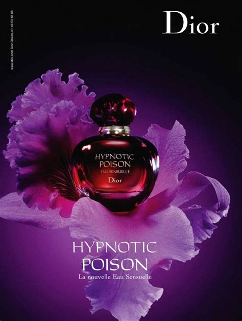 dior hypnotic poison au|dior hypnotic poison review.